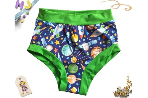 Buy L Briefs Rockets now using this page